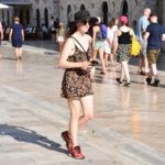 Nedjeljni Djir 2362019 10