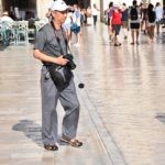 Nedjeljni Djir 2362019 11