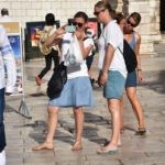 Nedjeljni Djir 2362019 12