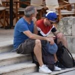 Nedjeljni Djir 2362019 13