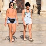 Nedjeljni Djir 2362019 16