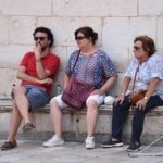 Nedjeljni Djir 2362019 17