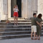 Nedjeljni Djir 2362019 18