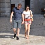 Nedjeljni Djir 2362019 19