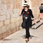 Nedjeljni Djir 2362019 2