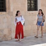 Nedjeljni Djir 2362019 20