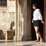 Nedjeljni Djir 2362019 21