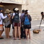 Nedjeljni Djir 2362019 22