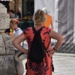 Nedjeljni Djir 2362019 23