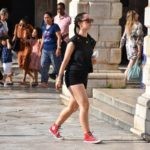 Nedjeljni Djir 2362019 24