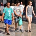 Nedjeljni Djir 2362019 25