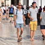 Nedjeljni Djir 2362019 26