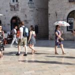 Nedjeljni Djir 2362019 27