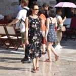 Nedjeljni Djir 2362019 28