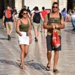 Nedjeljni Djir 2362019 29