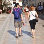 Nedjeljni Djir 2362019 3