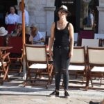 Nedjeljni Djir 2362019 31