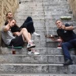 Nedjeljni Djir 2362019 32