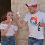 Nedjeljni Djir 2362019 4