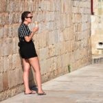 Nedjeljni Djir 2362019 5