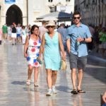 Nedjeljni Djir 2362019 6