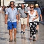 Nedjeljni Djir 2362019 7