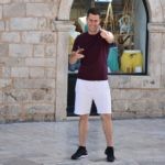 Nedjeljni Djir 2362019 9