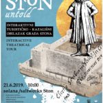 Neispričani Ston 21.6.