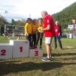 Olimpijada 2019 3