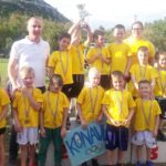 Olimpijada 2019 5