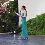 PLes Slavica cuesni korak Zumba 10
