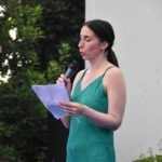 PLes Slavica cuesni korak Zumba 11