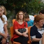 PLes Slavica cuesni korak Zumba 12