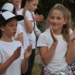 PLes Slavica cuesni korak Zumba 13