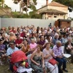 PLes Slavica cuesni korak Zumba 14