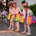 PLes Slavica cuesni korak Zumba 15
