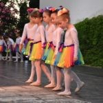 PLes Slavica cuesni korak Zumba 16