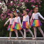 PLes Slavica cuesni korak Zumba 17