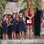 PLes Slavica cuesni korak Zumba 18