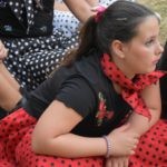 PLes Slavica cuesni korak Zumba 19