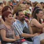 PLes Slavica cuesni korak Zumba 20