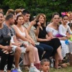 PLes Slavica cuesni korak Zumba 21
