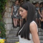 PLes Slavica cuesni korak Zumba 22
