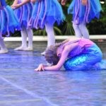 PLes Slavica cuesni korak Zumba 23