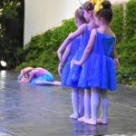 PLes Slavica cuesni korak Zumba 24