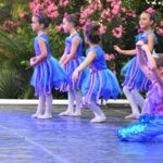 PLes Slavica cuesni korak Zumba 25