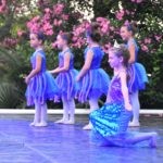 PLes Slavica cuesni korak Zumba 26