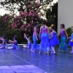 PLes Slavica cuesni korak Zumba 27
