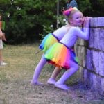 PLes Slavica cuesni korak Zumba 28