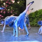 PLes Slavica cuesni korak Zumba 29
